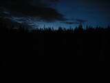 03 : 26