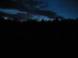 03 : 30
