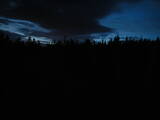 03 : 34