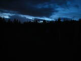 03 : 42