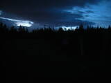 03 : 46