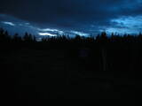 03 : 50