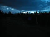 03 : 54