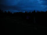 04 : 14