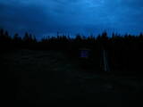 04 : 18