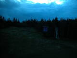 04 : 22