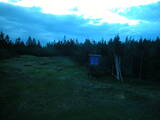 04 : 30