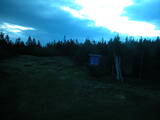 04 : 38