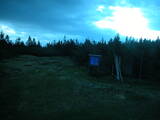 04 : 42