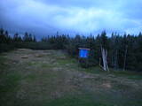05 : 22