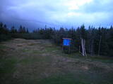 05 : 26