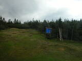 10 : 02