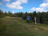 12 : 46