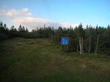 19 : 30