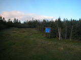 19 : 34