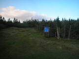 19 : 38