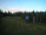 19 : 42