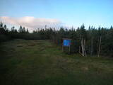 19 : 46