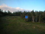 19 : 50