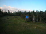 19 : 58
