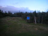 20 : 46