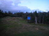 20 : 58