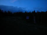 21 : 38