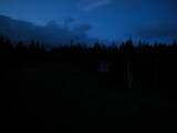 21 : 42