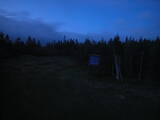 21 : 58