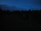 22 : 06