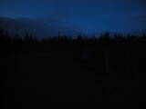 22 : 10