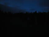 22 : 14