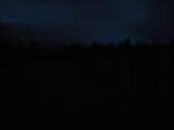 22 : 18