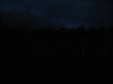 22 : 22