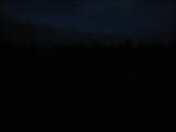 22 : 26