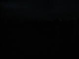 22 : 30