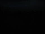 22 : 38