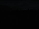 22 : 42