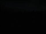 22 : 46