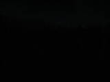 22 : 50