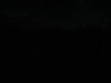 22 : 54