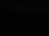 22 : 58