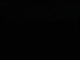 23 : 02