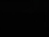 23 : 06