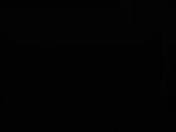 23 : 10