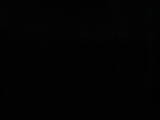 23 : 14