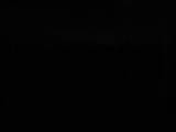 23 : 18