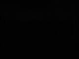 23 : 22