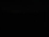 23 : 26