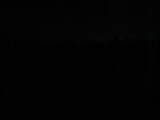 23 : 34